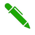 multiSign iOS Icon