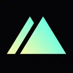 Dark Table - Presets for LR iOS Icon