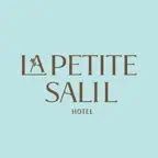 La Petite Salil Hotels Icon