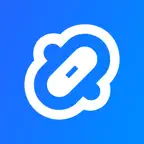 LinkBack Icon