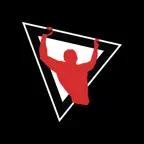 True Trainer icon