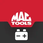 ET2900 iOS Icon