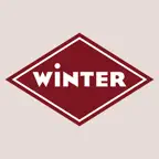 Winter Götzendorf iOS Icon