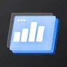 AUPOS Beacon
