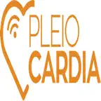 Pleiocardia iOS Icon