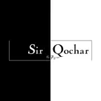 Sir Qochar iOS Icon