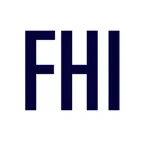 FHI Events Icon
