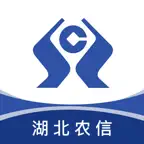 湖北农信 icon