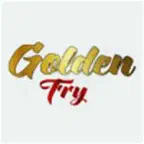 Golden Fry Online iOS Icon