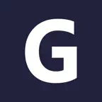 Basingstoke Gazette iOS Icon