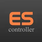 Easy Set iOS Icon