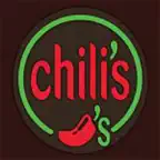 Chillies-Online icon