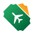SCDP iOS Icon
