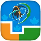 Matrack CA-ELD iOS Icon