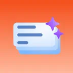 EZ Slides iOS Icon
