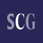 Somerset County Gazette iOS Icon