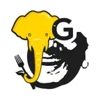 Vegan Food iOS Icon