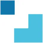 Murcia Diario iOS Icon