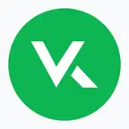 Vordesk iOS Icon