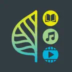 LiDA-Europe icon