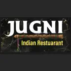 Jugni Indian Restaurant iOS Icon