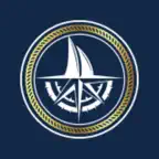 Nautical Miles Club Icon