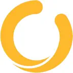 Billetera Mutual Union iOS Icon
