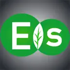 Ecology Service iOS Icon