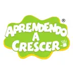 Aprendendo a Crescer Icon