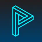 PISON Icon
