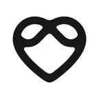 Nymph: Open-Minded Dating App icon