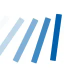 Sparklight Business Voice+ iOS Icon