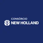 New Holland - Consultor iOS Icon