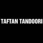Taftan Tandoori iOS Icon