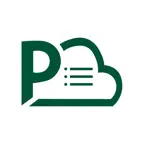 Prosto: Inventory & Sales Icon