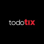 Todotix Icon