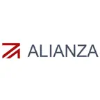 Alianza iOS Icon