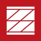 Grupo Zangari iOS Icon