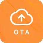 容大SFOTA iOS Icon