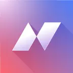 NOVELOUS Light Novels iOS Icon