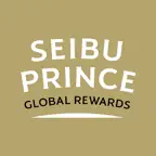 Seibu Prince Global Rewards icon