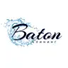 Baton Клининг