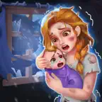 Tile Match Story Icon