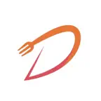 Dumdaar Icon