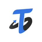Task Sync iOS Icon