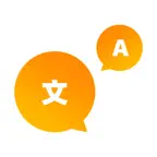 Koala AI Translate iOS Icon