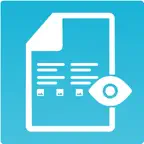 Loadproof Viewer iOS Icon