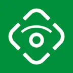 Eye-oT iOS Icon