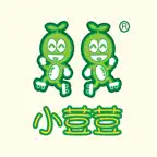 Smart Little Beans iOS Icon