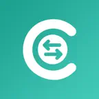 Rabbit Exchange icon